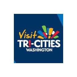 List of accredited nursing schools in the Tri-Cities, Washington ...