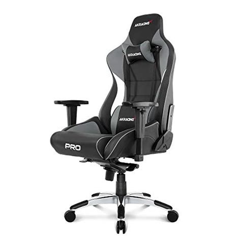 Top 10 Best Professional Gaming Chairs Of 2019 Review Cam Math