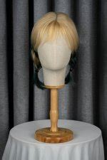 Axbdoll Cm Gd Silicone Anime Love Doll Life Size Sex Doll