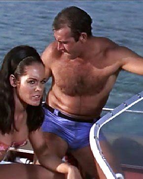 James BOND Girls Porn Pictures XXX Photos Sex Images 486995 PICTOA