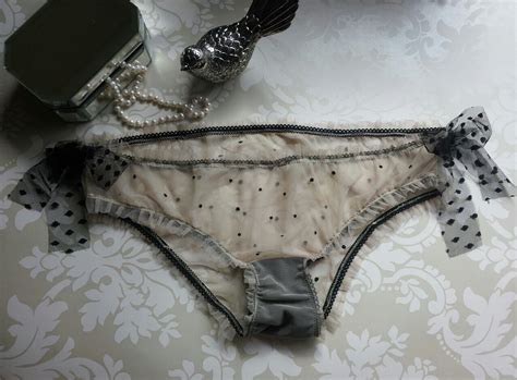 Buxombottoms Designer S Blog About Handmade Luxury Plus Size Lingerie
