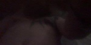 Movie Porn Experiment Tnaflix