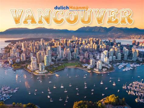 du lich canada lien tuyen tay dong mua  xu  la phong dem