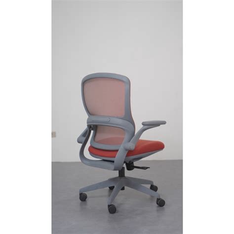 Jual Mabel Aero Kursi Kerja Ergonomis Kursi Kantor Gaming Ergonomic