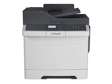Die Top 16 der besten Lexmark Laserdrucker - Ratgeber