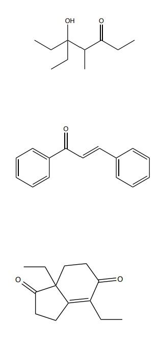 Solved Use Retrosynthetic Analysis To Determine The Neutral Chegg