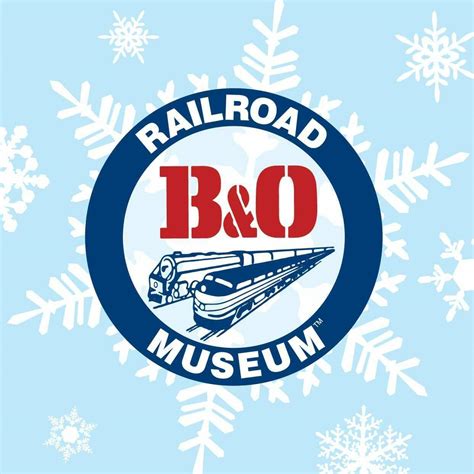 Baltimore And Ohio Railroad Museum - Travel - Baltimore - Baltimore