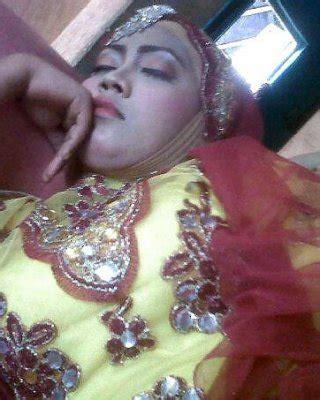 Malay Tudung Porn Pictures XXX Photos Sex Images PICTOA