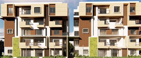 Sbr Florenso In Seegehalli Bangalore Find Price Gallery Plans