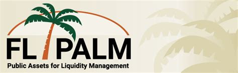 home wwwfl palmcom