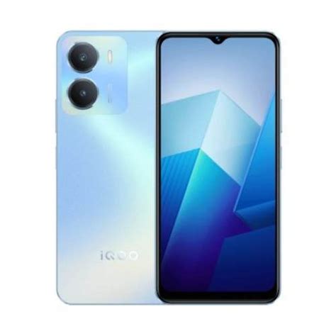 Vivo IQOO Z7 China Specs Price Reviews And Best Deals