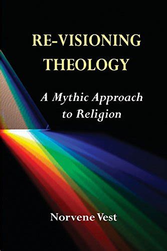 Getting Started Systematic Theology Revelation Tradition And Doctrine Research And