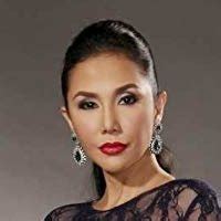 Maureen Larrazabal Nude OnlyFans Leaks Fappening FappeningBook