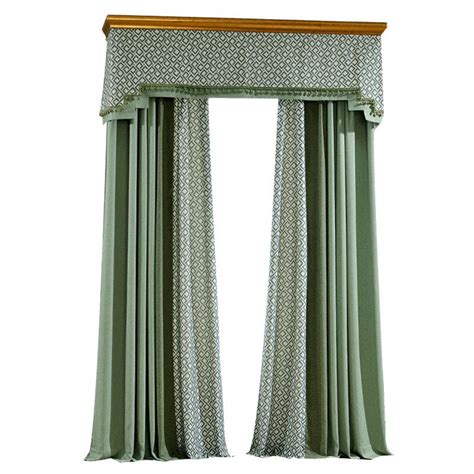 A Curtains Curtain Styles Window