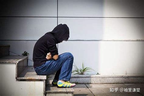 加强青少年抑郁症防治刻不容缓 知乎