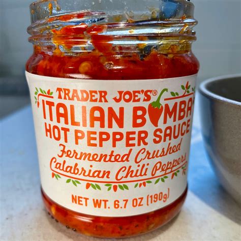 7 Uses For Calabrian Chili Peppers On The Bias