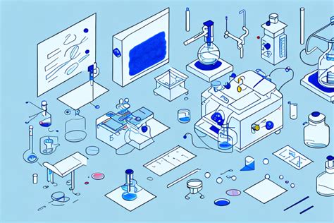 Recombinant Protein Understanding The Process And Applications Atlas Bar