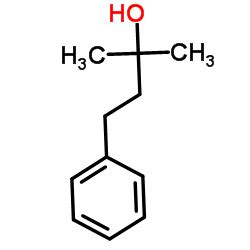 2 Methyl 2 Butanol Boiling Point