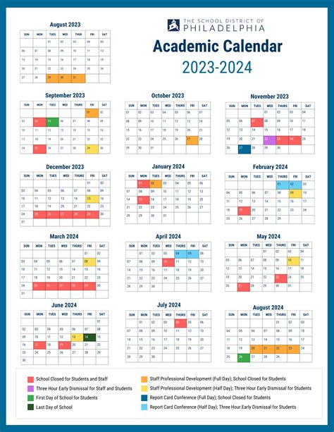 Nsw 2024 School Holidays Online Website Gt