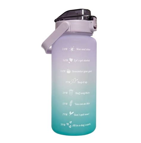 Inspirational Water Bottle Litre Shop Today Get It Tomorrow