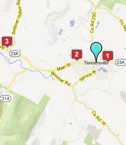 Tannersville, NY Hotels & Motels - See All Discounts