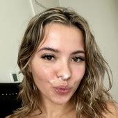 Miku Martineau Nude Pictures Onlyfans Leaks Playboy Photos Sex Scene Uncensored