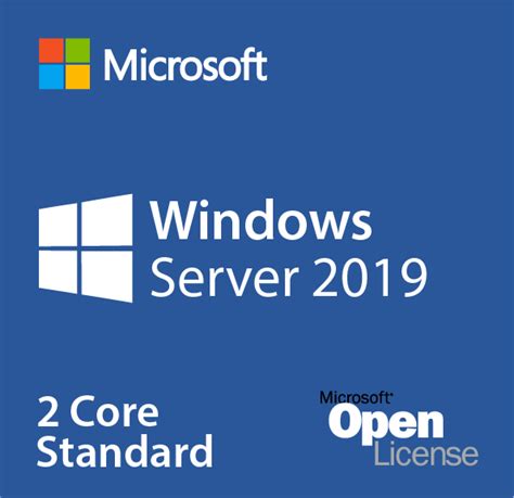 Windows Server Online Günstig Kaufen I Blitzhandel24 Gmbh