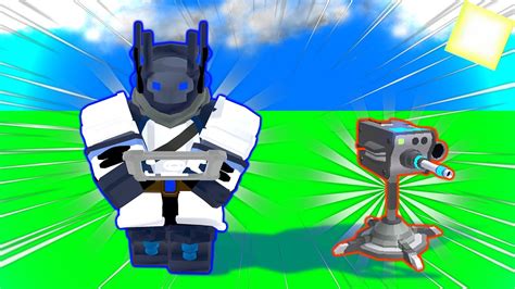 This Kit Got Buffed And Now Its Insane Roblox Bedwars Youtube