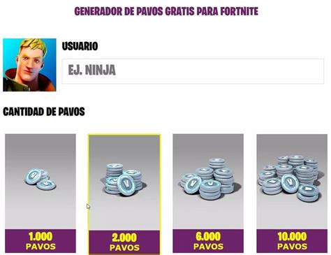 C Mo Ganar Pavos Jugando Fortnite Tutorial Completa Jugando Ando