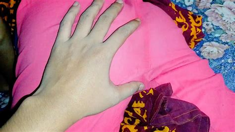 Nelufa Porn Videos Sex Model Nudes XHamster