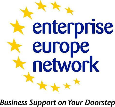 Security Delta Hsd Enterprise Europe Network Een