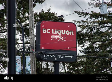 bc liquor store  alcoholic drinks  rose longstaff blog