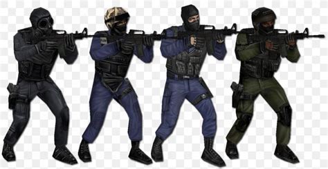 Free Counter Strike Global Offensive Counter Strike Source Counter