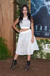 Emily Tosta Nude Celebrities Forum FamousBoard