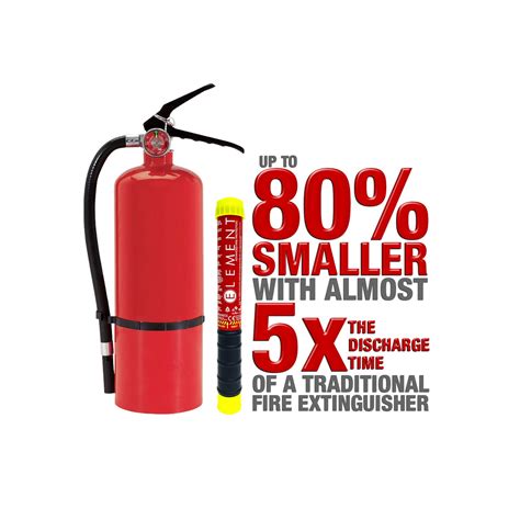 Element | Seat Rail Mount – Element Fire Extinguishers