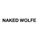 Naked Wolfe Offers Discounts Cashback Deals