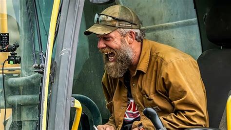 Prime Video: Gold Rush, Season 15