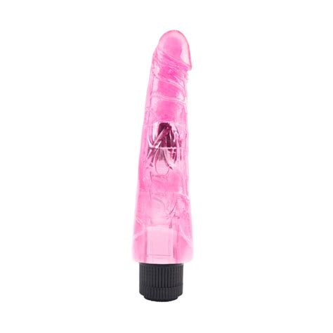 HI RUBBER X2 PVC PINK Comprar En Inttimus Sex Shop