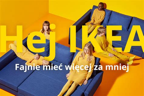 Największa taka inwestycja w historii IKEA w Polsce Dotyczy co