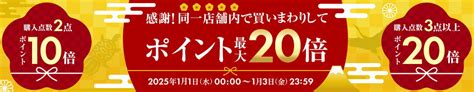 【楽天市場】【p10倍＆エントリーでp10倍】【公式】4足2足プレゼント！pitsole ピットソール 世界特許取得技術採用 ダイエットイン