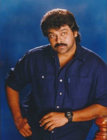 Megastar Chiranjeevi On Twitter Vintage Boss Kchirutweets