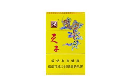 娇子宽窄平安是福价格图表 口感 评测 真假鉴别 多少钱一包 香烟网