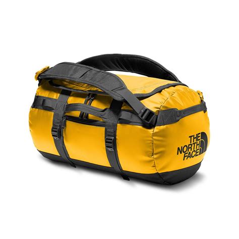 Comprar Base Camp Duffel Xs En Thenorthface Tienda Oficial