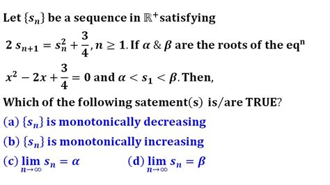 Real Analysis Iit Jam Mathematics Linear Algebra Group Theory