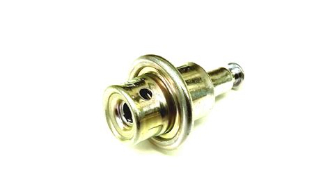 Subaru Brz Fuel Injection Pressure Regulator Fuel Tank Pressure