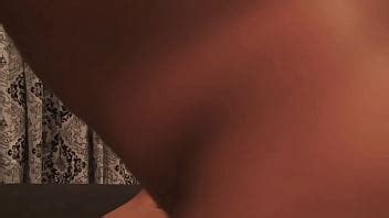 Robin Becomes An Anal Teen Gaper XVIDEOS