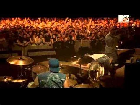 Intro Can T Stop Red Hot Chili Peppers Live Alcatraz YouTube