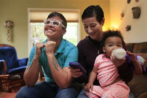 Same Sex Couples Now Wait For Wedding Bells