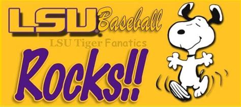 1092 best LSU - Bleed Purple & Gold images on Pinterest | Lsu tigers ...