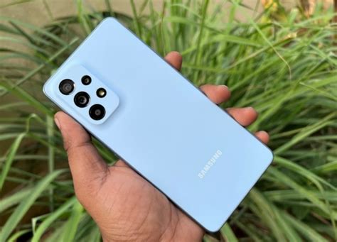 Kelebihan Dan Kekurangan Samsung Galaxy A G Hp Baru Droila